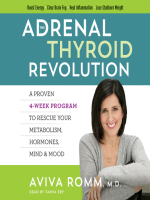 The_Adrenal_Thyroid_Revolution